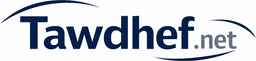 Tawdhef